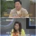 평생 몸무게가 45kg미만이라는 루머 해명하는 발레리나
