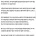 자식한테 용돈 좀 챙겨달랬는데 아무 말이 없네요