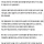 자식한테 용돈 좀 챙겨달랬는데 아무 말이 없네요