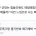 99.9% 확률로 미필