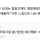 99.9% 확률로 미필