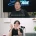여자의 엉덩이가 아름다울 수밖에 없는 이유