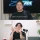 여자의 엉덩이가 아름다울 수밖에 없는 이유