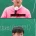 여자 강사가 경호원을 고용 하는 이유