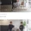12년 전 생각없이 한 싸인 때문에 끌려 나온 남자 