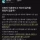 신랑이 이혼하자고 하는데 설득할 방법 없을까