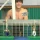 연예계 최고의 인자강 중 한명