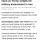 3차세계대전이 일어난다면.. 여기서 출발할지도 