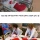 어느 텍사스 산부인과의 전통