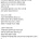 20년지기 친구랑 손절했다