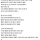 20년지기 친구랑 손절했다