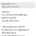 &#034;며느리가 요리를 안해서&#034;