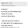 &#034;며느리가 요리를 안해서&#034;