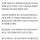훈련병 죽인 중대장 징역 5년 6개월 선고