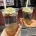 4,000원짜리 컵냉면이라고 함
