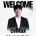 [오피셜] 디플러스기아, 김대호 'cvMax' 코치 선임 