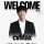 [오피셜] 디플러스기아, 김대호 'cvMax' 코치 선임 