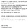 2030 장기백수가 돌이킬 수 없는 것