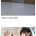 답답해서 알뜰 통신사 회사 찾아간 디씨인 ㄷㄷㄷ 