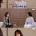 반응 갈린다는 결혼정보회사 대표의 일침
