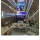 디시하는 “김여정” 북한 플립 스마트폰 ’마두산’ 공개
