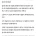 경력자라고 거짓말하고 입사한 신입