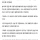경력자라고 거짓말하고 입사한 신입