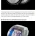손목 시계 하나에 428억원
