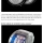 손목 시계 하나에 428억원