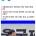 이세돌, 소신발언 “Ai 규제 반대&#034; 