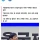 이세돌, 소신발언 “Ai 규제 반대&#034; 