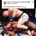 최근 UFC 한국인들 근황 