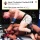 최근 UFC 한국인들 근황 