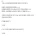 오늘자 신규 블라인드.. 현대차 문학 