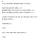 오늘자 신규 블라인드.. 현대차 문학 