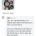 자부심 강한 배민 중국집 사장님
