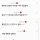 2030 여자들 안보 교육이 필수인 이유 