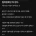 어떤 하나의 장르로 개척된것같은 현대자동차 문학
