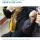무려 15년째 약국 문 못 닫는 약사님의 사연