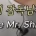 뉴진스는 재판마다 끌려나와서 쳐맞는데 어른들은 어디감?
