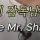 뉴진스는 재판마다 끌려나와서 쳐맞는데 어른들은 어디감?