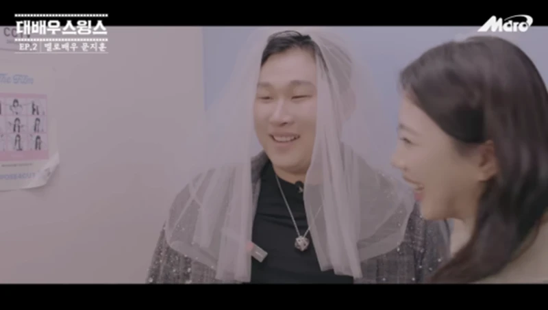 ㅇㅂㄹ가 왜 스윙스랑 사겼는지 알겠다 ㅇㅇ-4