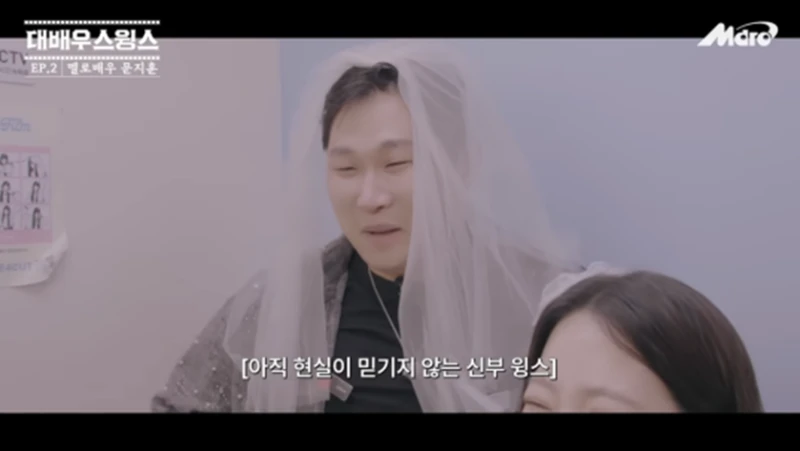 ㅇㅂㄹ가 왜 스윙스랑 사겼는지 알겠다 ㅇㅇ-6