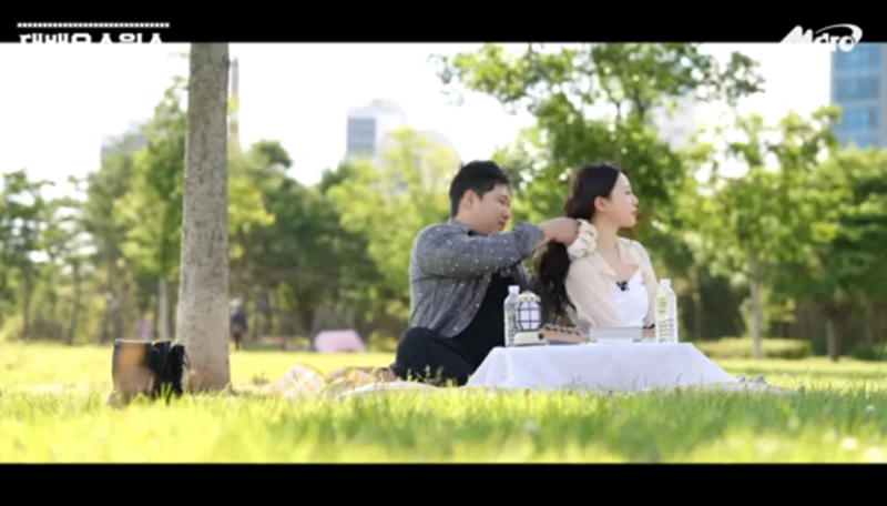 ㅇㅂㄹ가 왜 스윙스랑 사겼는지 알겠다 ㅇㅇ-9