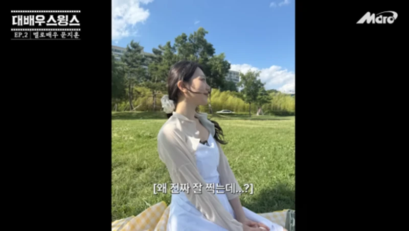 ㅇㅂㄹ가 왜 스윙스랑 사겼는지 알겠다 ㅇㅇ-16