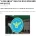 학교 찾아가서 중학생 폭행한 30대 남성 사연