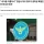 학교 찾아가서 중학생 폭행한 30대 남성 사연