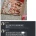 남편이 맥심을 정기구독해 고민입니다