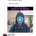??? : 모르면 유튜브에 쳐 보십시오 