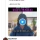 ??? : 모르면 유튜브에 쳐 보십시오 